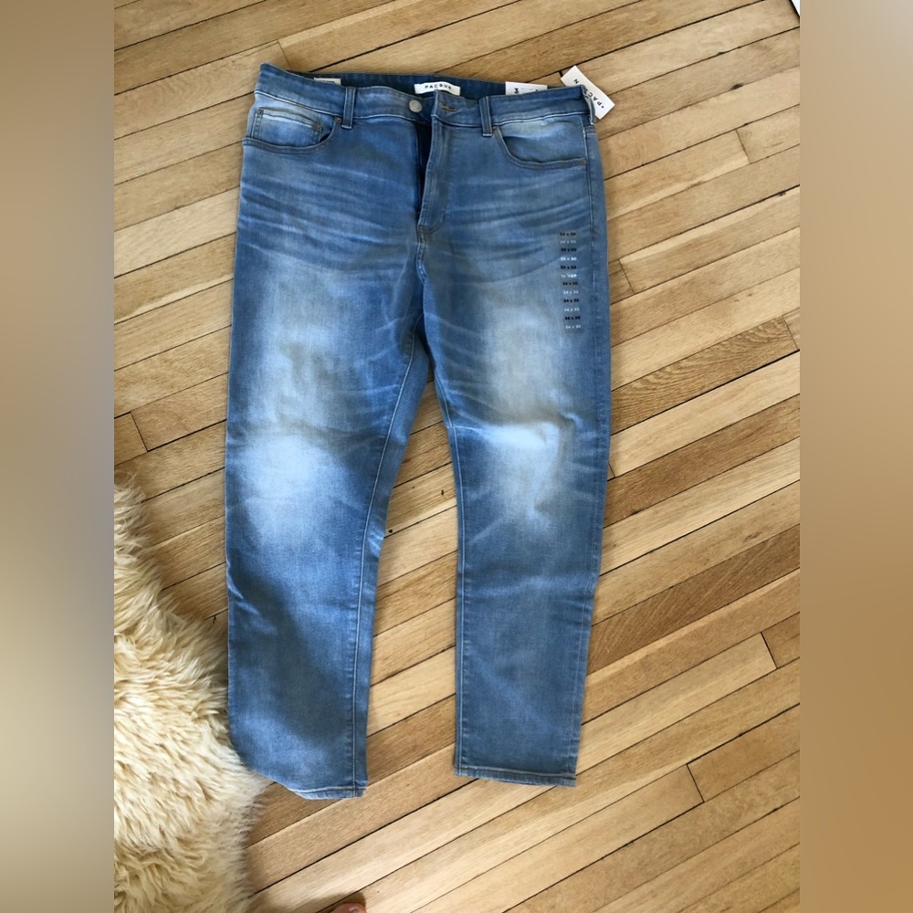 Pac sun denim - Picture 5 of 5